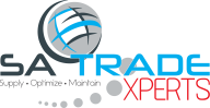 logo-192x99 logo-192x99