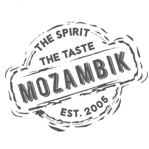 mozambik-logo mozambik-logo